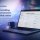 Toute la documentation PrestaBlog disponible en ligne